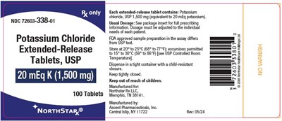 Figure B.jpg 1500 mg - Figure B